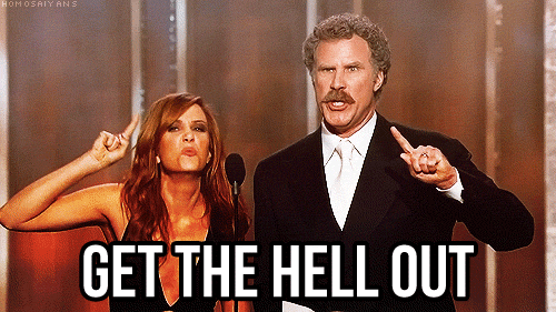 will-ferrell-kristen-wiig-get-the-hell-out-gif-1434058941-7938167