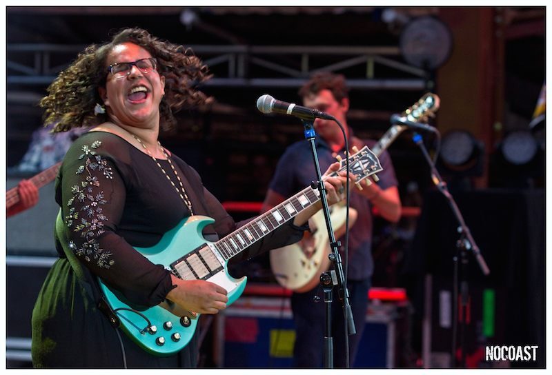 alabama-shakes-1090472