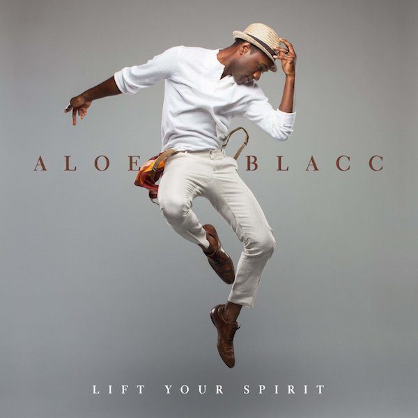 aloe-blacc-lift-your-spirit-1625469