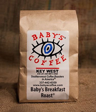 babys-breakfast-roast-9918658