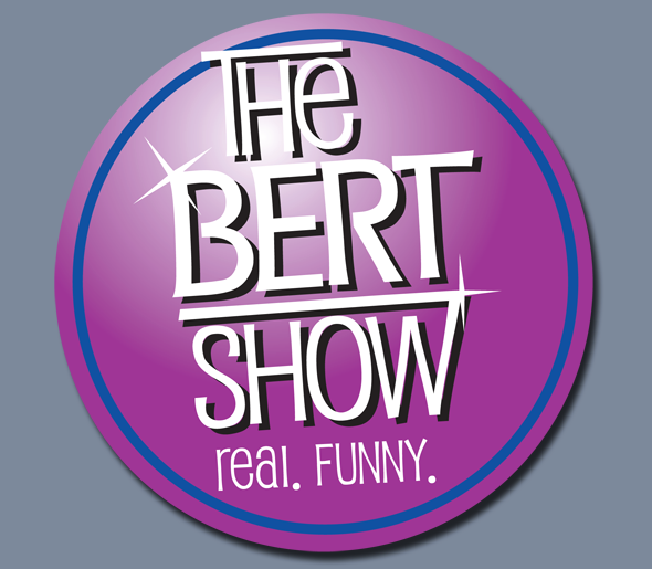 bert-show2-4839817