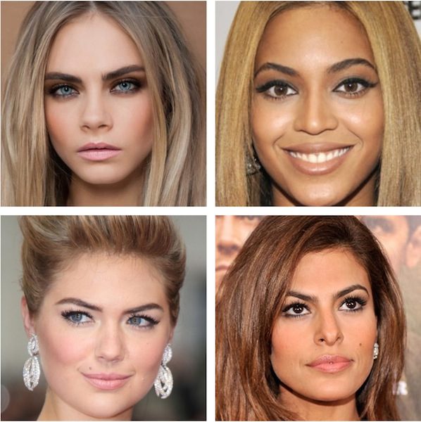 best-eyebrows-celebs-9590030