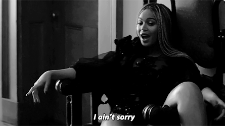 beyonce-sorry-gif-3296743