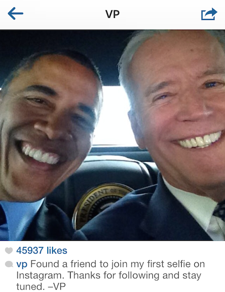 biden-obama-selfie-4834820