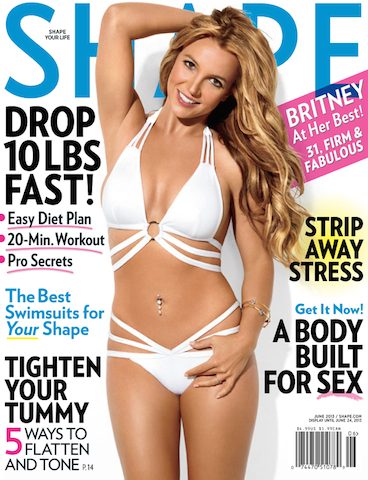 britney-spears-shape-magazine-4940503