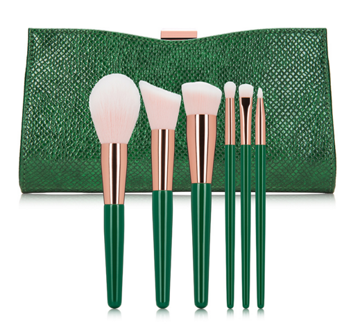 brush-set-9988296