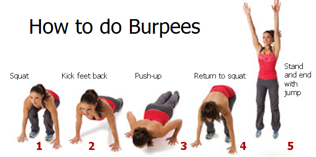 burpee-6686023