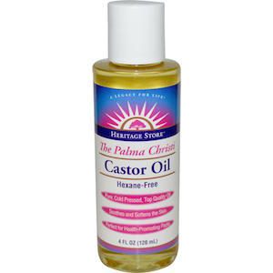 castor_oil_rgpv0n-2633987