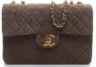 chanel-3013969