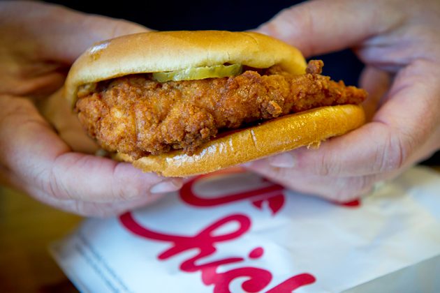 chick-fil-a-sandwich-7191364