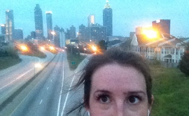 city-skyline-selfie-atlanta-7753270