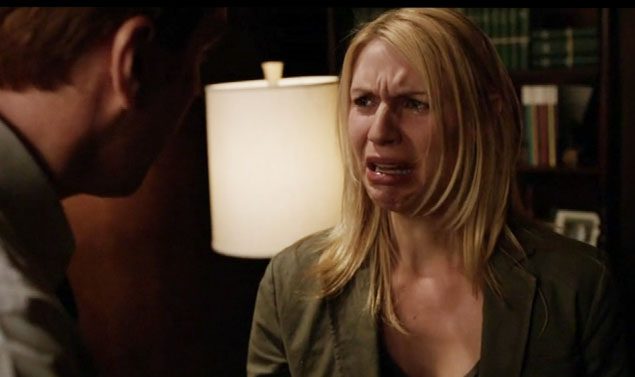 claire-danes-ugly-cry-6084863