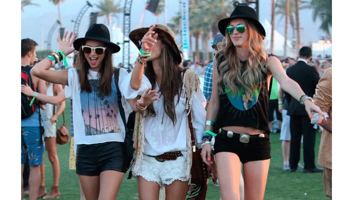 coachella-fashion-3008721