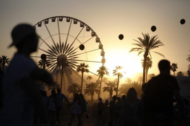 coachella-sunset-9920637