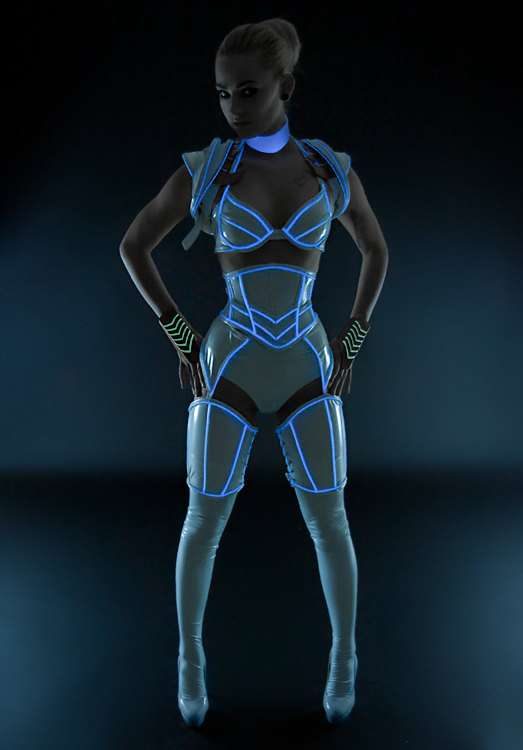 costume-tron-3792333