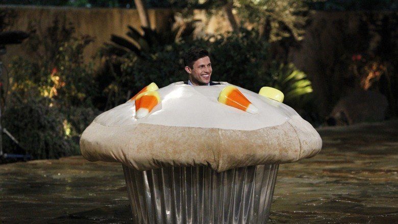 cupcake-chris-dumped-by-kaitlyn-on-the-bachelorette-2015-2566402