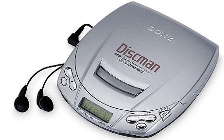 discman-90s-2829016