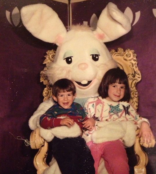 easter-bunny-photo-8326915