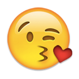 emoji-kiss-9347955