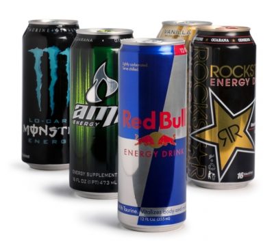 energy-drinks-danger-3929554