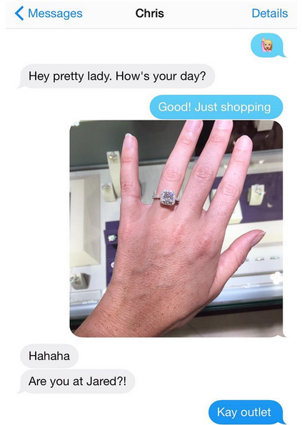 engagement-ring-6932843