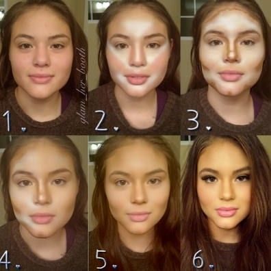 face-contouring-3-7449243