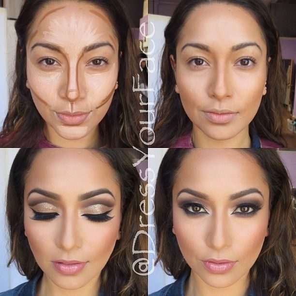 face-contouring-8988057