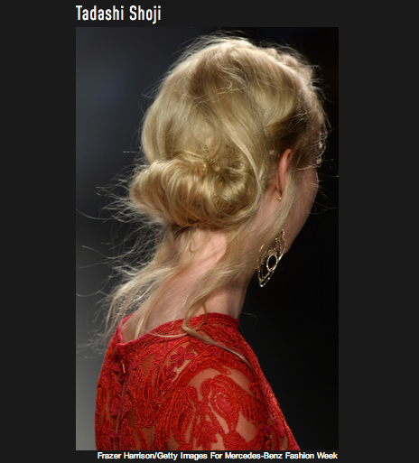 fall-2014-fashion-week-chignon-e1392353401875-5611834