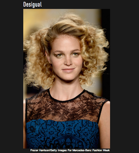 fall-2014-fashion-week-curls-e1392353368514-7527322