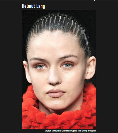 fashion-week-fall-2014-hair-trend-e1392353438683-2784447