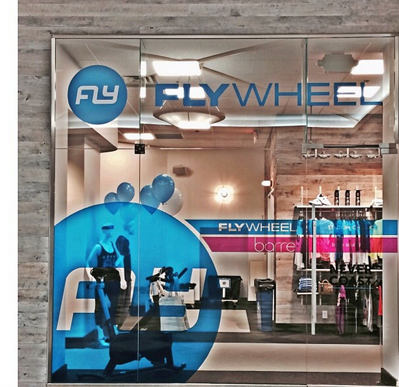 flywheel-midtown-4704571