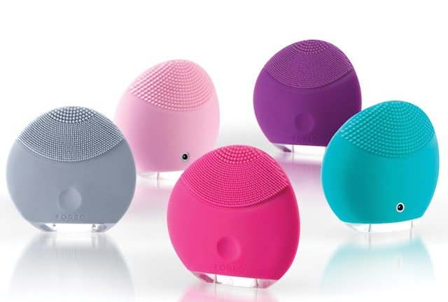 foreo_luna_mini_1-2644041