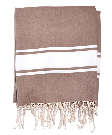 fouta-1353004