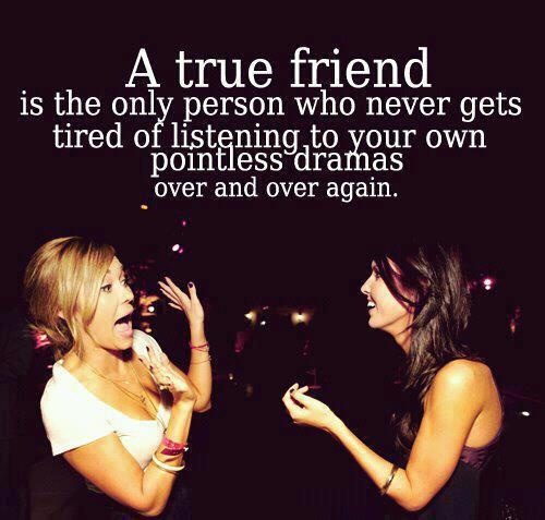 friendship-quotes-sayings-true-friend-cute-8754375
