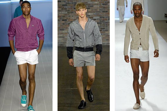 guys-in-short-shorts-8207629