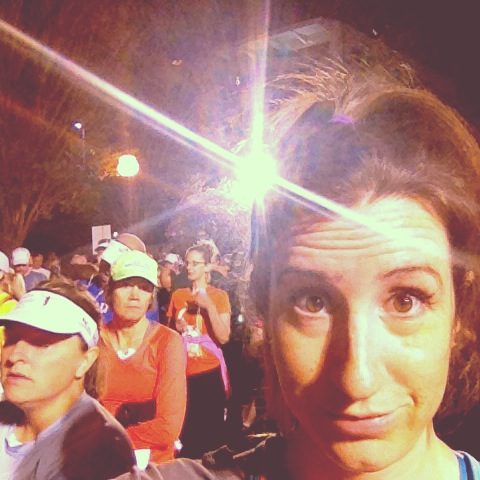 half-marathon-start-selfie-3058080