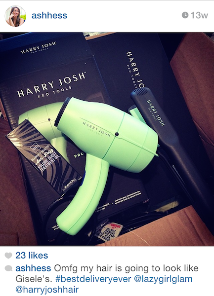 harry-josh-hair-dryer-3-5162889