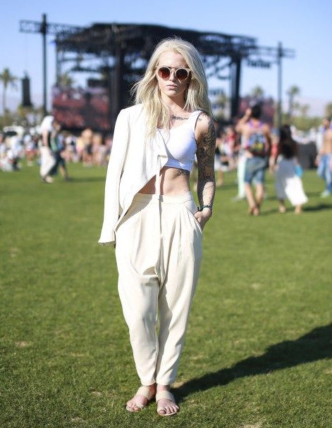 hbz-street-style-coachella-2015-day2-12_1-e1429241163430-6792025