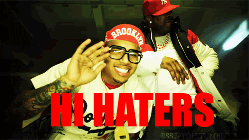 hi-haters-9626040