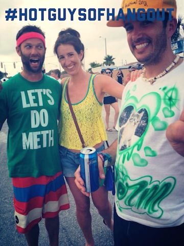 hot-guys-hangout-fest-1-5618322