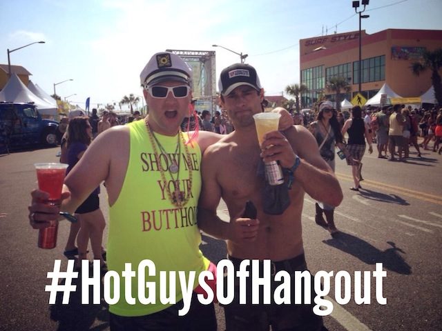 hot-guys-hangout-fest-2-4527344