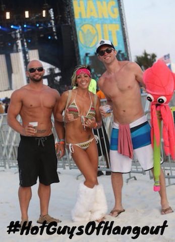 hot-guys-hangout-fest-3-4001620