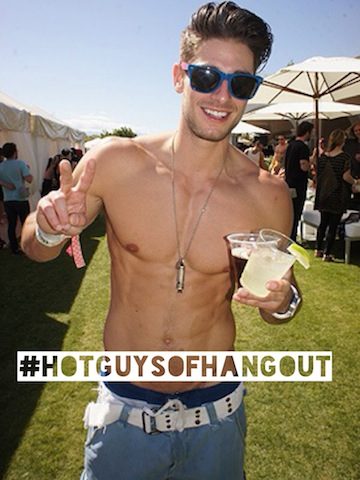 hot-guys-of-hangout-fest-3-5811811