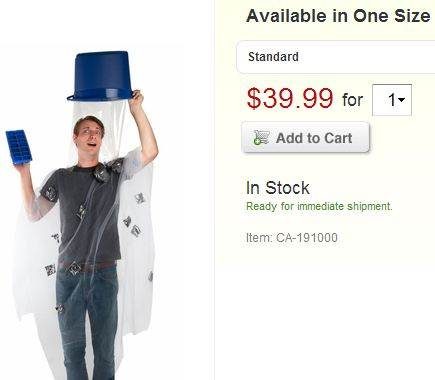 ice-bucket-costume-4996088