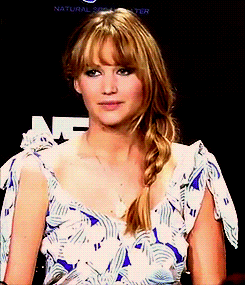 j-law-gif-1093551