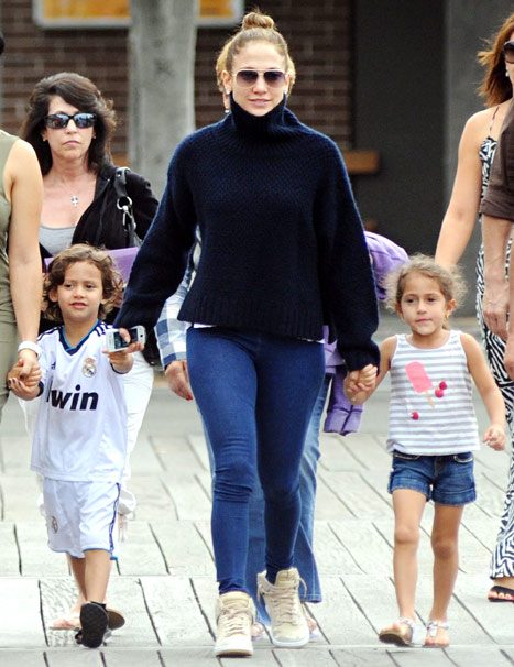 j-lo-and-kids-8785876