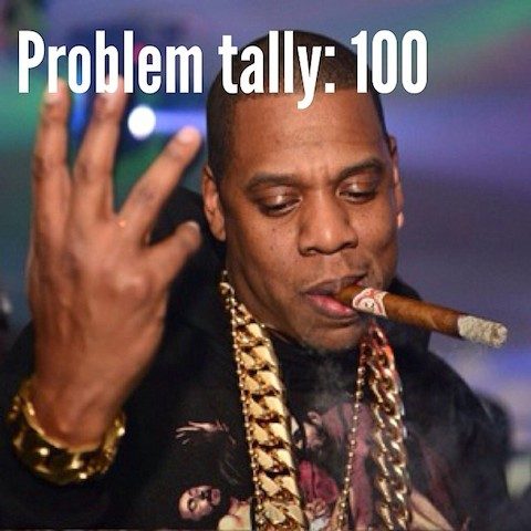 jay-z-solange-meme-9412178