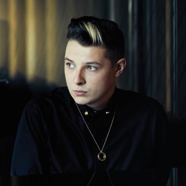 john-newman-7287624