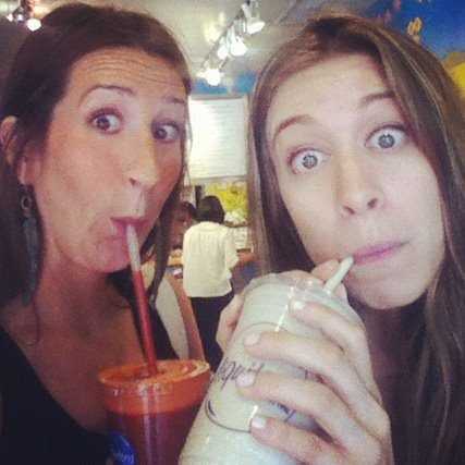 juices-smoothies-9297083