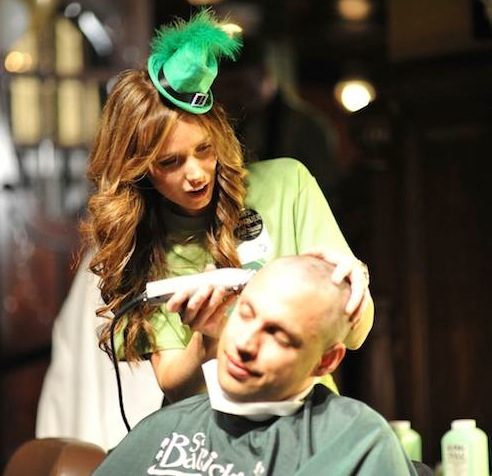 st-baldricks-2011-at-ri-ra-irish-pub-photo-by-sean-c-means